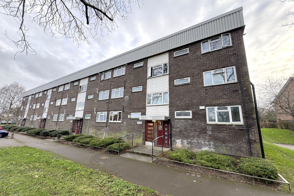 Property photo 1 of 14