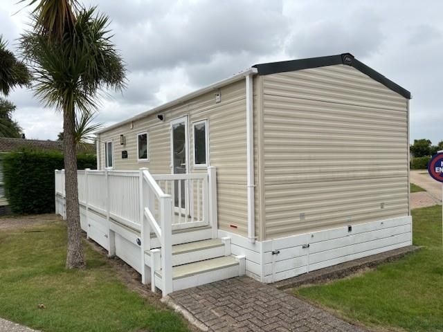 Property photo 1 of 15 Plot 61...........Jpg