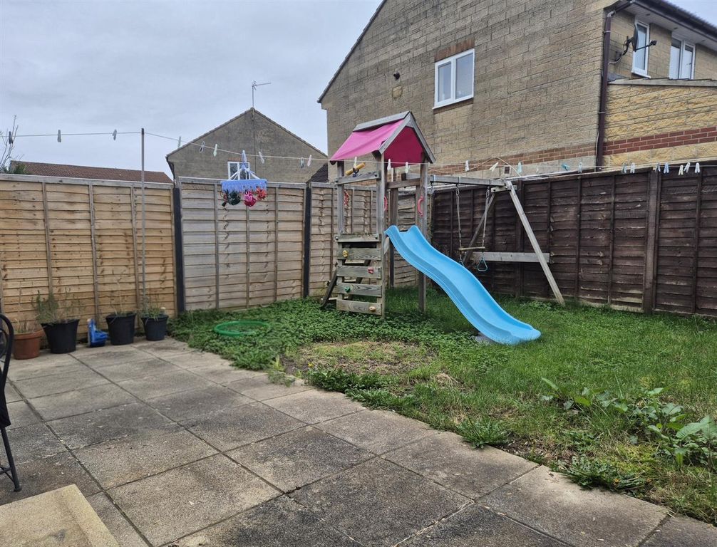 Property photo 2 of 14 20260306_133513(1)_Resized.Jpg