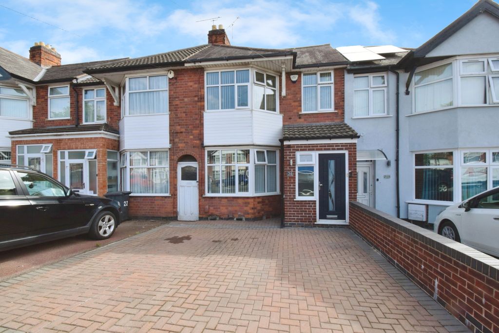 Property photo 1 of 15