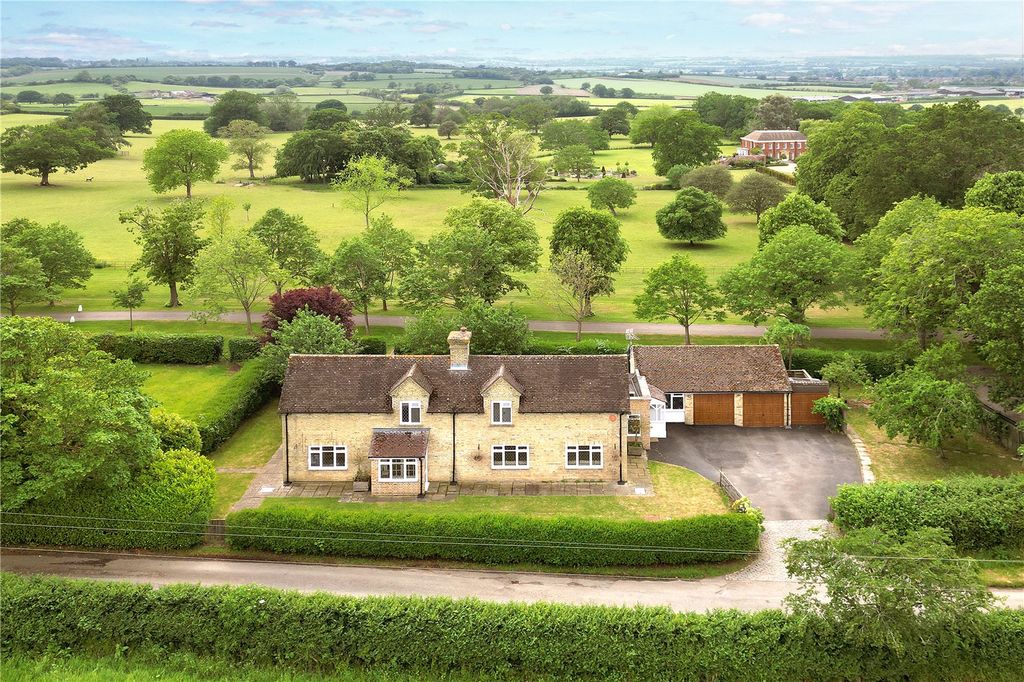 Additional image 21 of Land for saleHigham Bury, Pulloxhill, Bedfordshire MK45