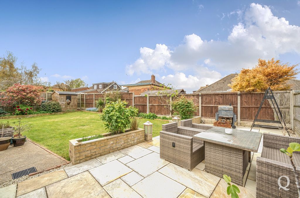 Property photo 1 of 25 c5c7604E-c47c-401...