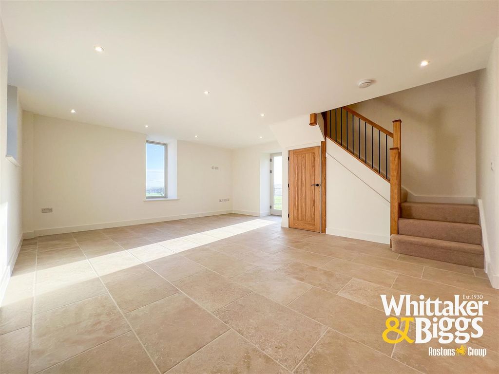 Property photo 3 of 22 Living Area