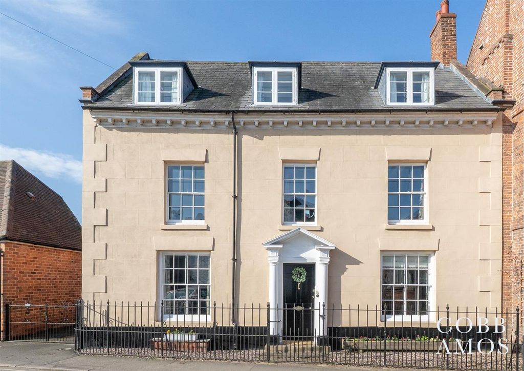 Property photo 1 of 33 High Res-0.Jpg