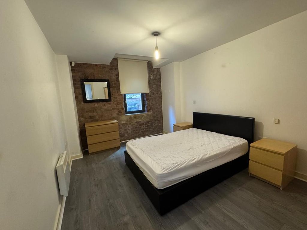 Property photo 3 of 6 5.Jpg