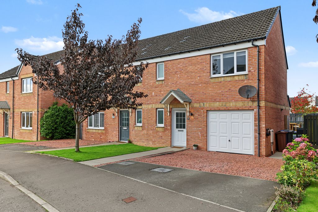Property photo 1 of 31