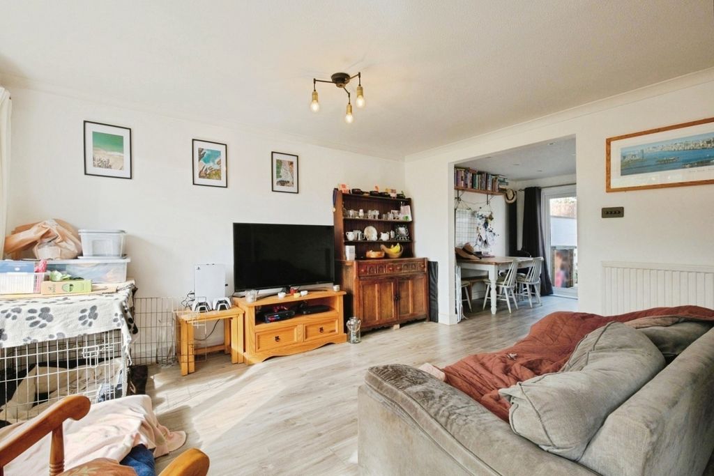 Property photo 3 of 16 Pbox-Img.Jpg