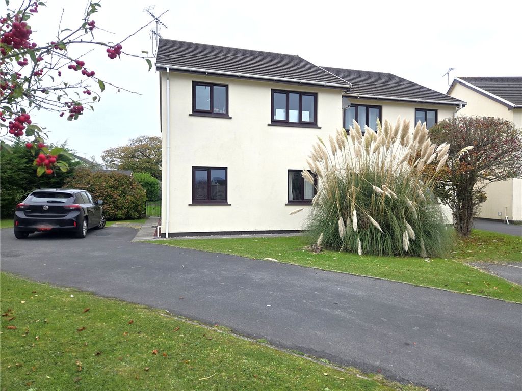 Property photo 1 of 14 Picture No. 13