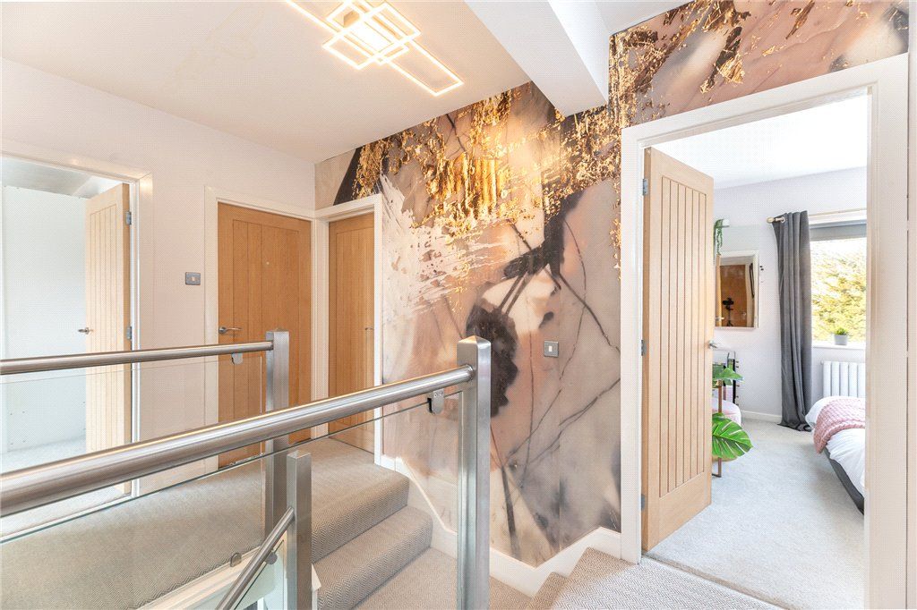 Additional image 32 of 5 bed detached house for saleRein Road, Tingley, Wakefield, West Yorkshire WF3