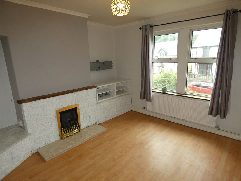 Property photo 2 of 21 Picture No. 07