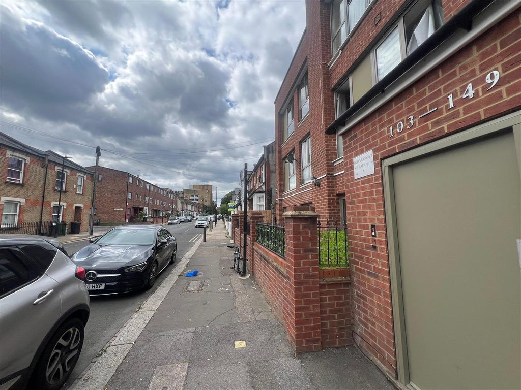 Property photo 2 of 8 Whatsapp Image 2025-07-17 At 11.11.21 (1).Jpeg