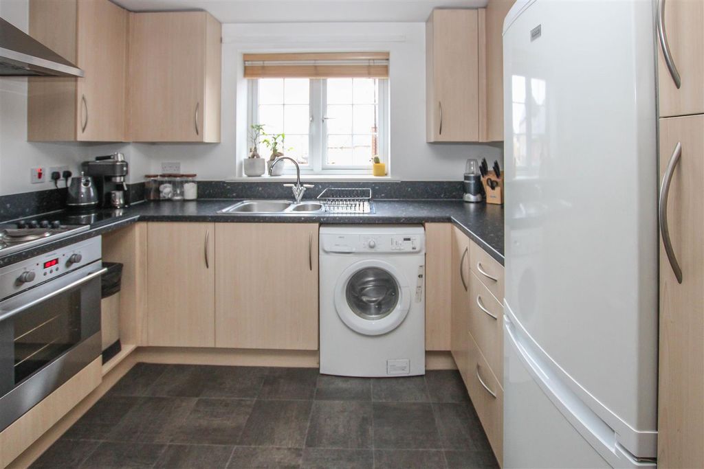 Property photo 3 of 9 Img_0995.Jpg