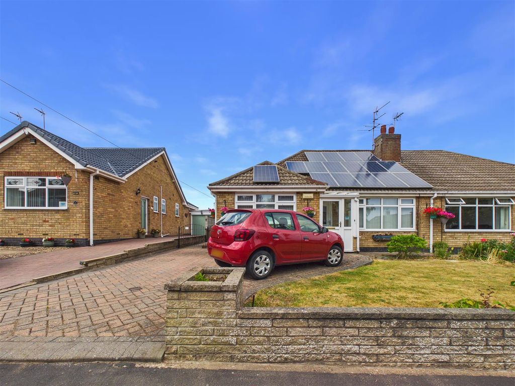 Property photo 1 of 13 Cam05193G0-Pr0181-Still003.Jpg