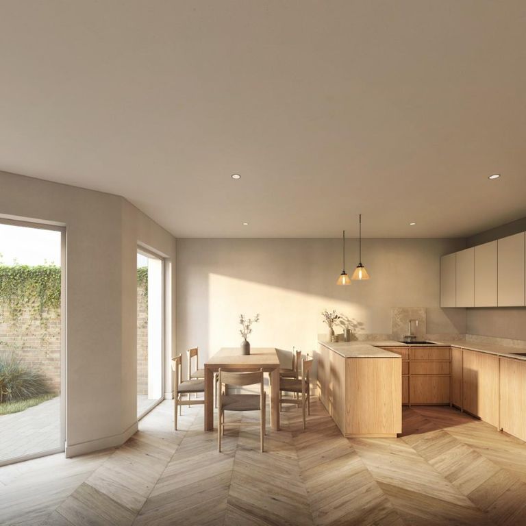 Property photo 3 of 5 1572_Speedwellinteriors_Kitchen_Final (Small).Jpg