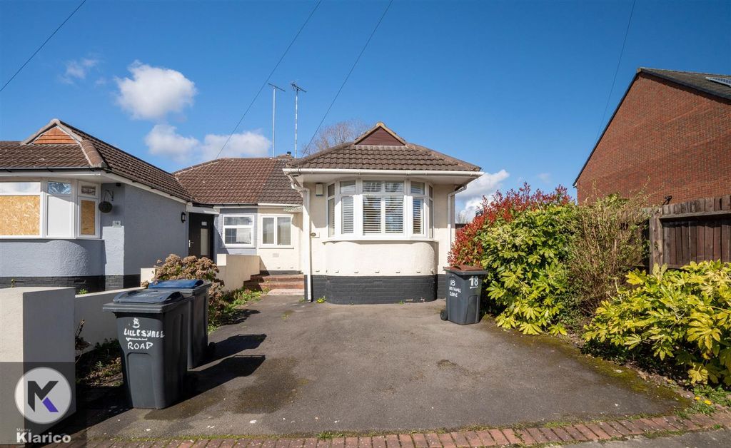 Property photo 1 of 16 Photo-17.Jpg