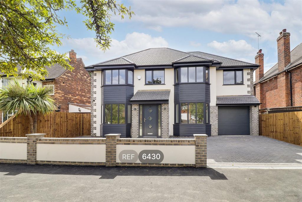 Property photo 1 of 36 Other Areas