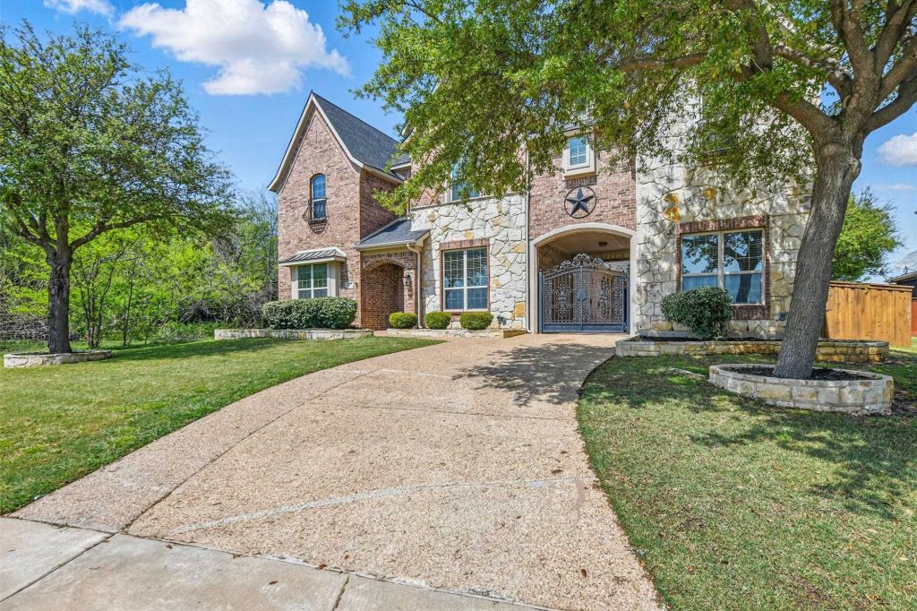 Property photo 2 of 31 <Alttext/>