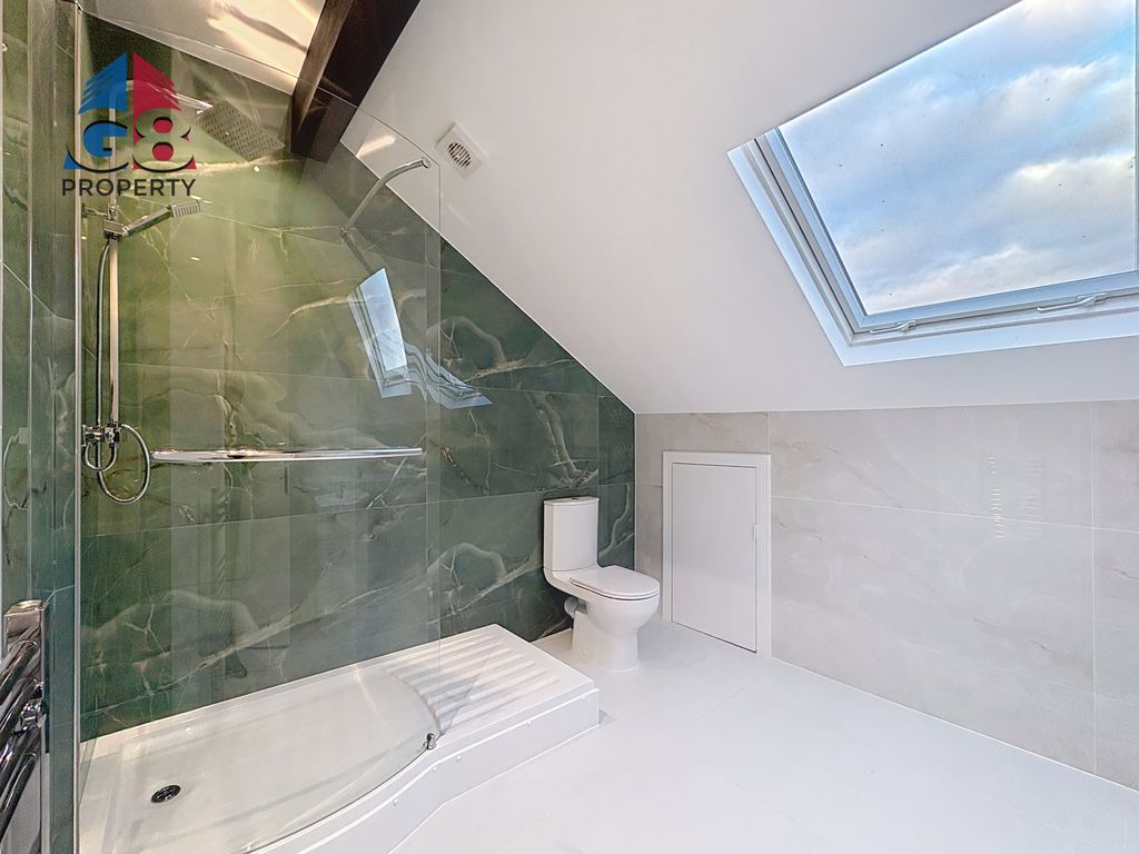 Property photo 1 of 6 2 Bed Flat To Rent Doncaster Road, Barnsley S70