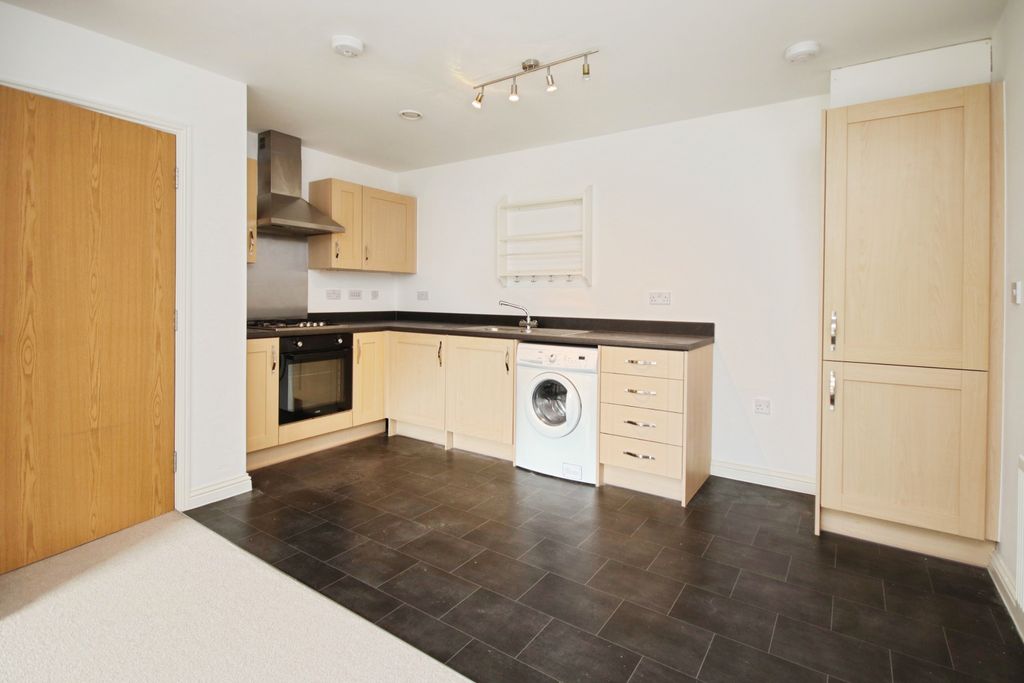 Property photo 3 of 11 Deb4Ea56-Img_6357