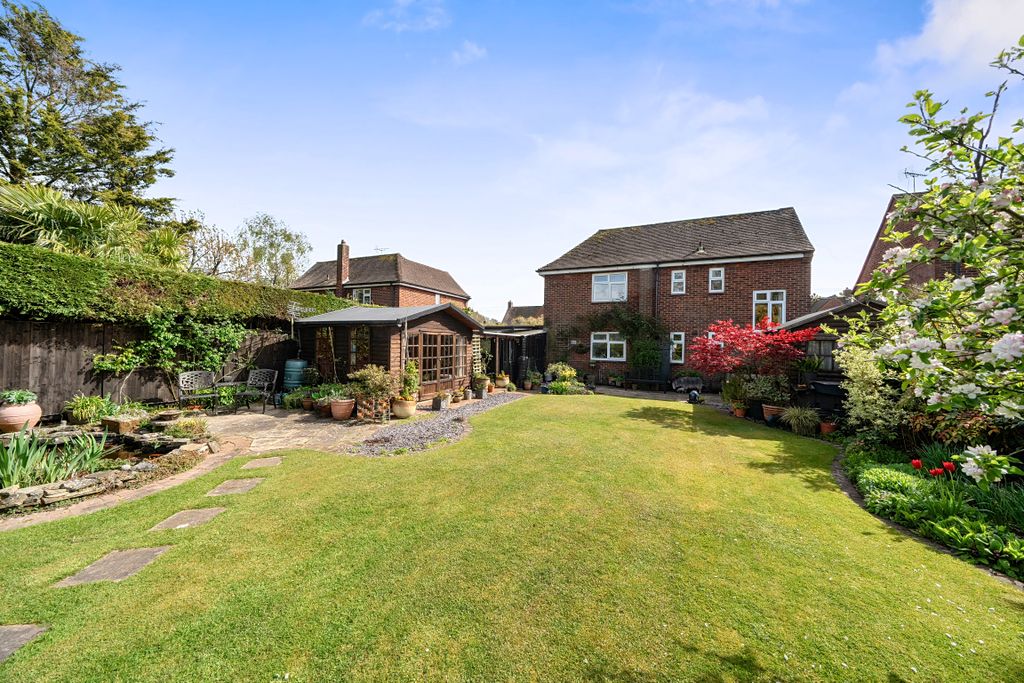 Property photo 3 of 7