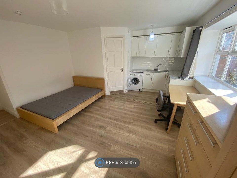 Property photo 3 of 4