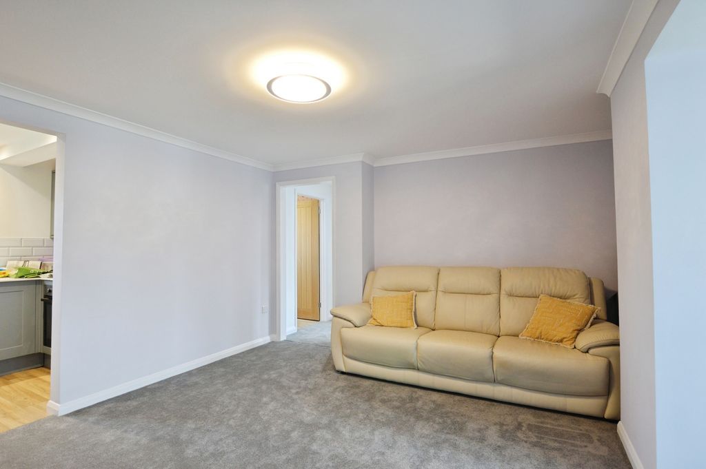 Property photo 3 of 12 Reception Room