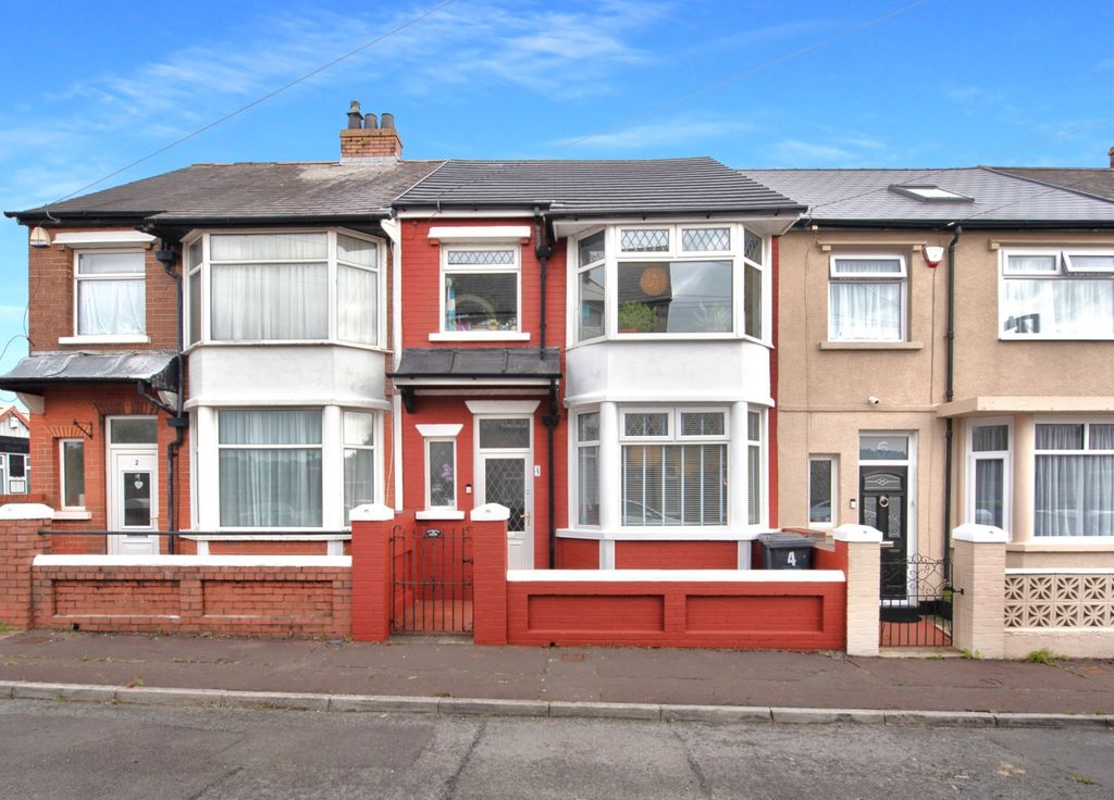 Property photo 1 of 30 4398492