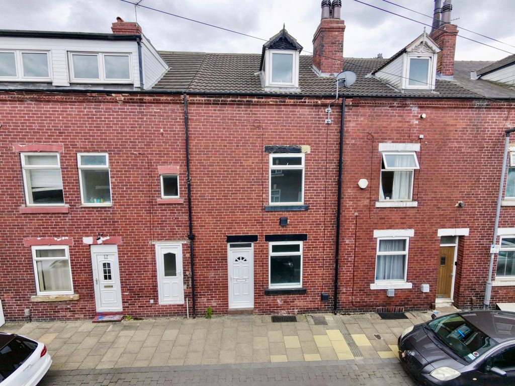 Property photo 1 of 12 Img_1475