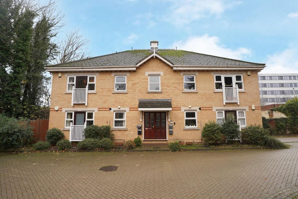 Property photo 2 of 9 7.Jpg