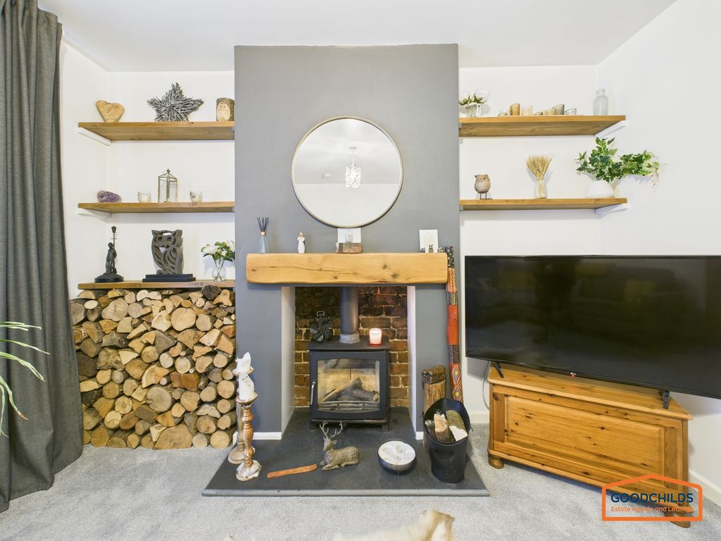 Property photo 3 of 20