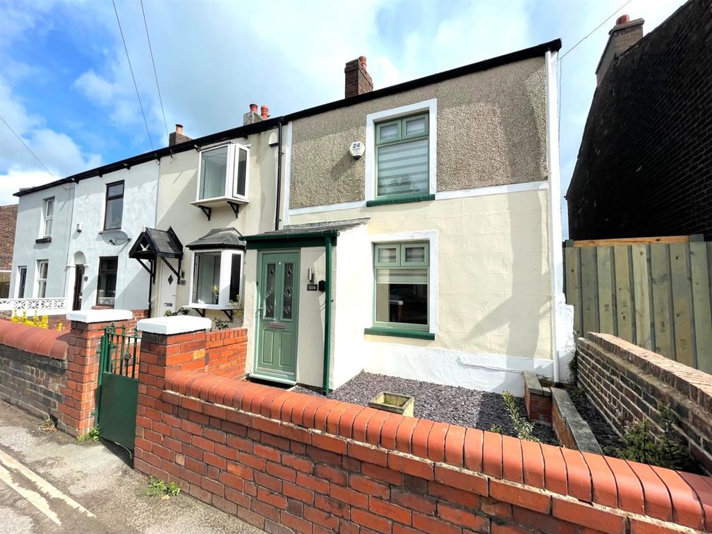 Property photo 1 of 26 A.Jpg