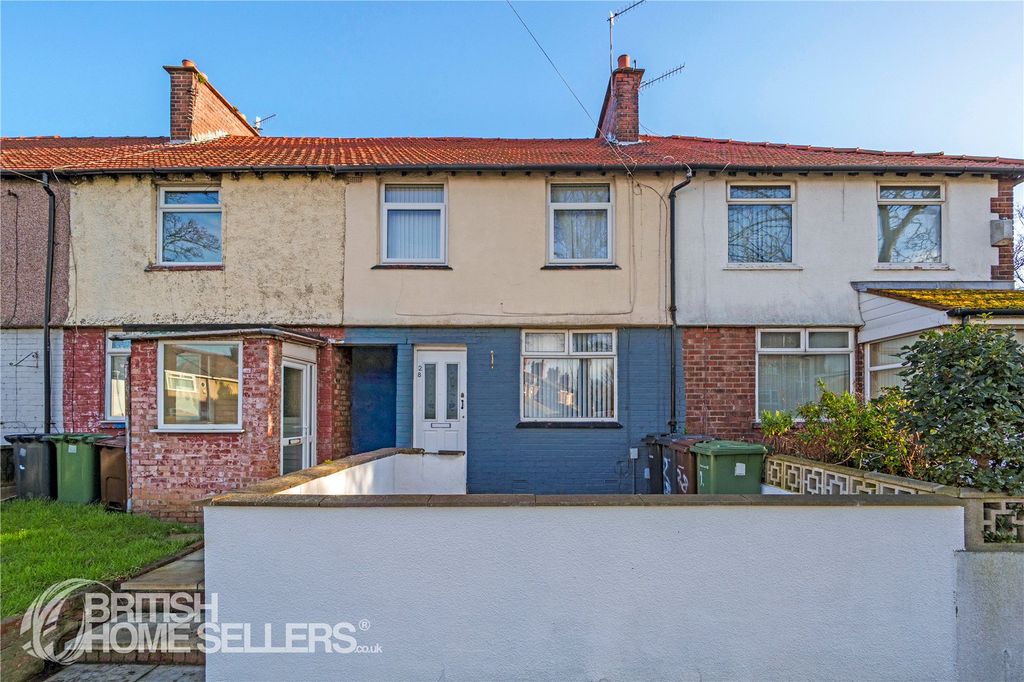 Property photo 1 of 15 Picture No. 04