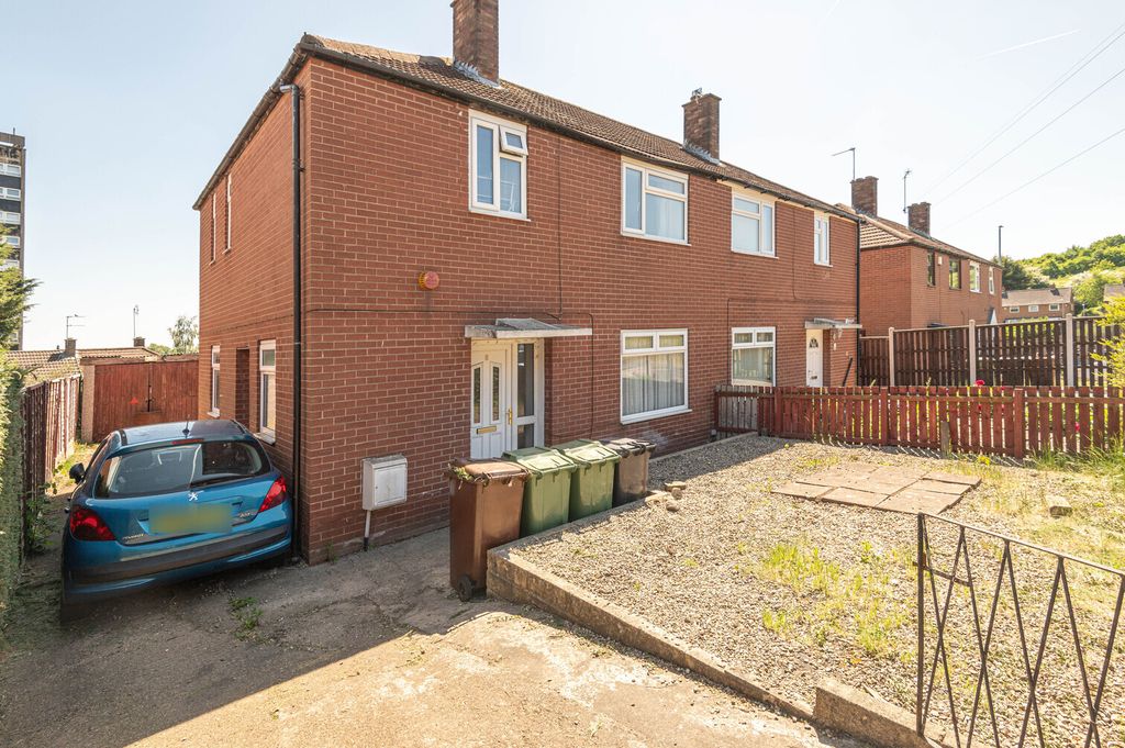 Property photo 1 of 25