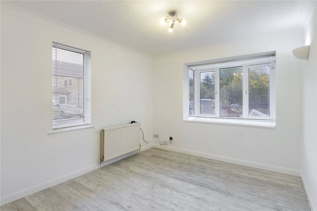 Property photo 2 of 7 Picture No. 08