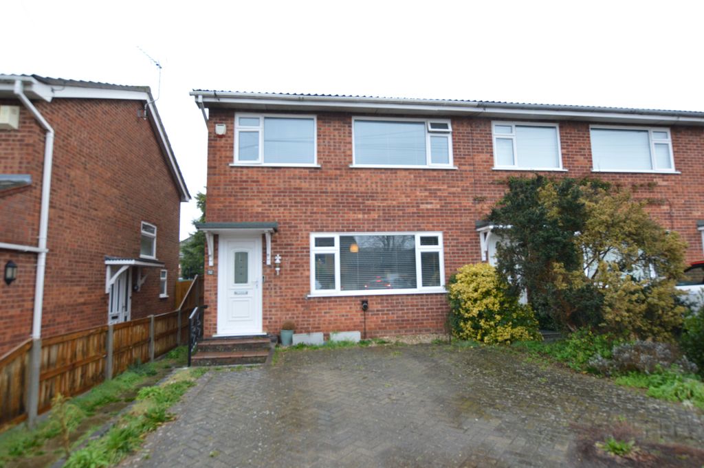 Property photo 1 of 11 Dsc_0617