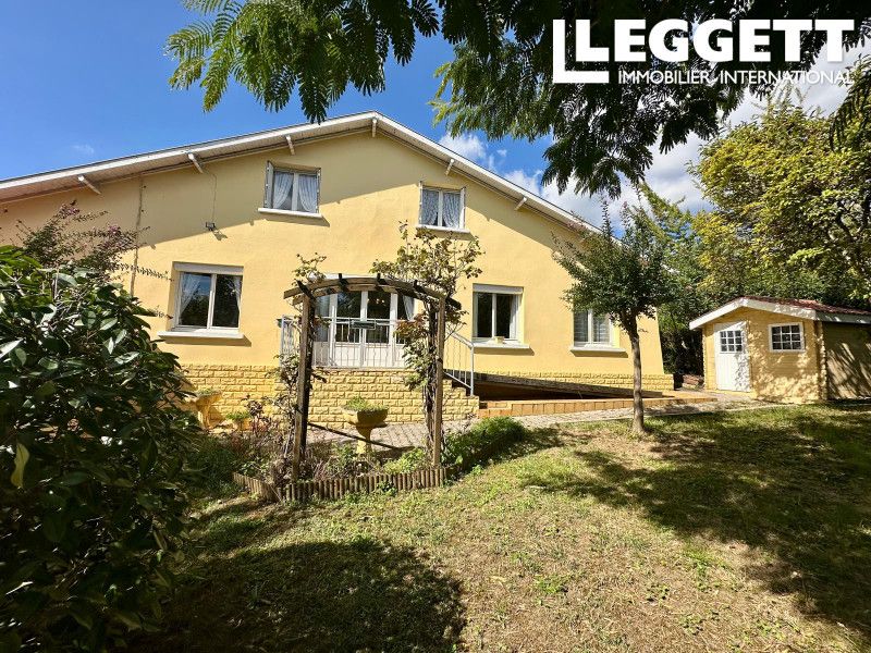 Property photo 2 of 10