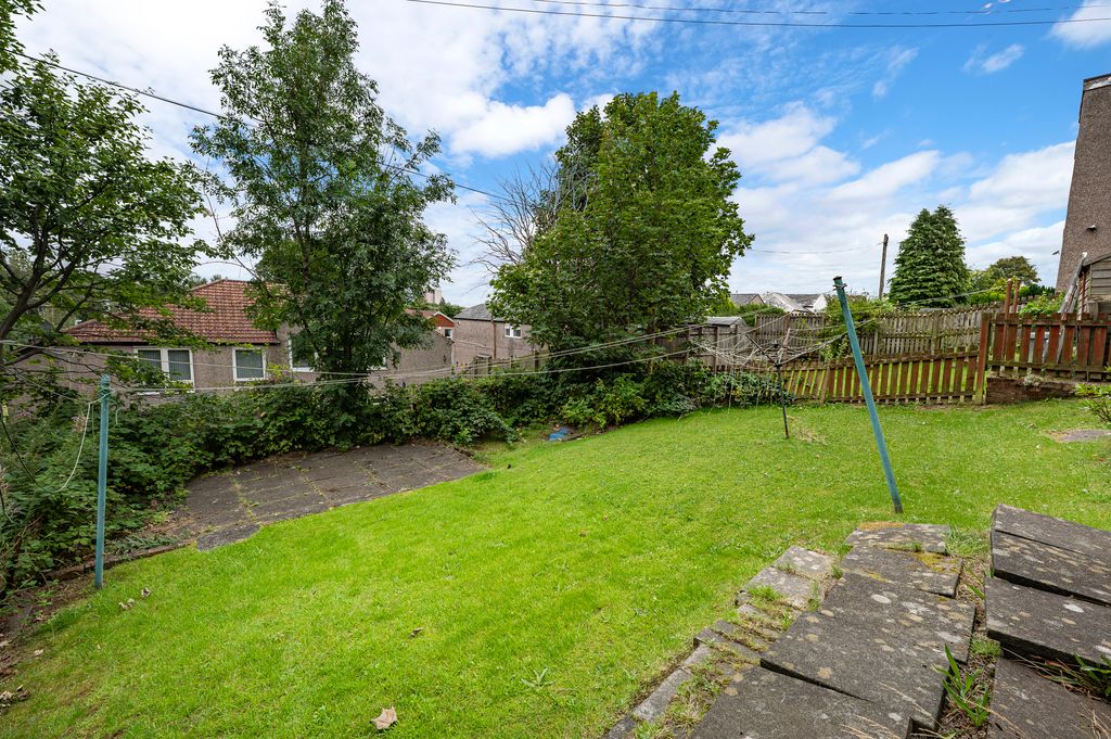 Property photo 2 of 26