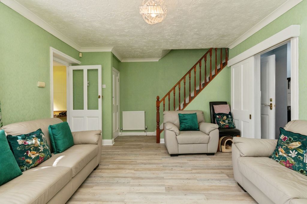 Property photo 2 of 20 _89A6309-2