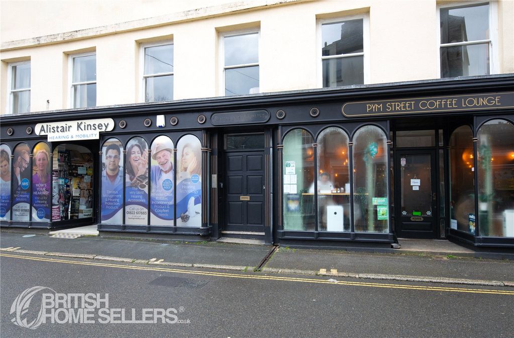 Property photo 1 of 6 Picture No. 05