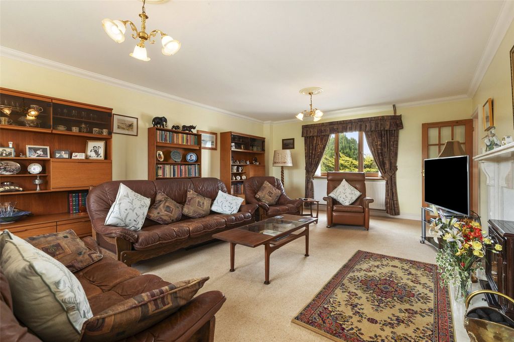 Additional image 7 of 5 bed detached house for saleNeyland Road, Steynton, Milford Haven, Pembrokeshire SA73