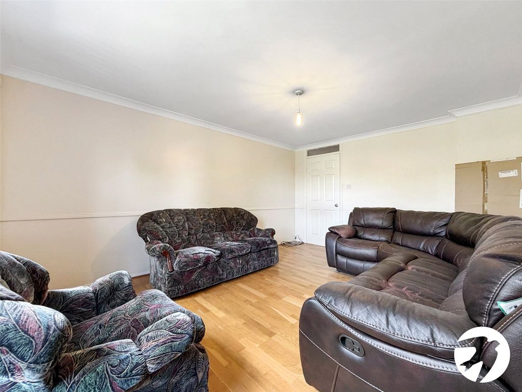 Property photo 2 of 14 Reception Room
