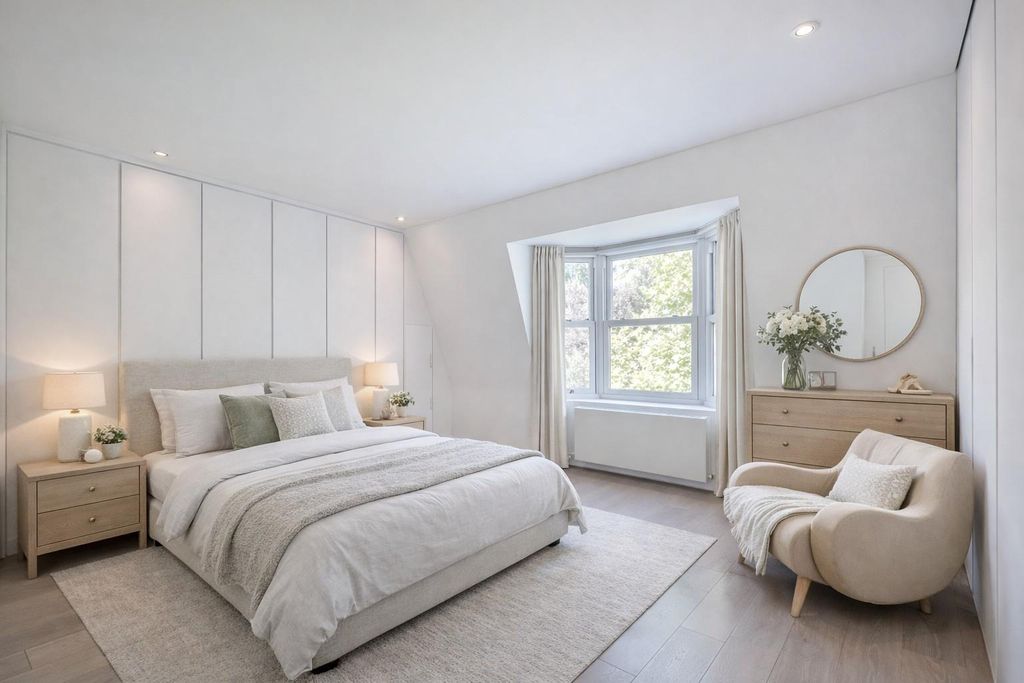 Property photo 3 of 12 New Master With Virtual Staging.Jpg