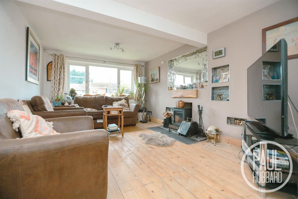 Property photo 2 of 18 7R5A9286-2.Jpg