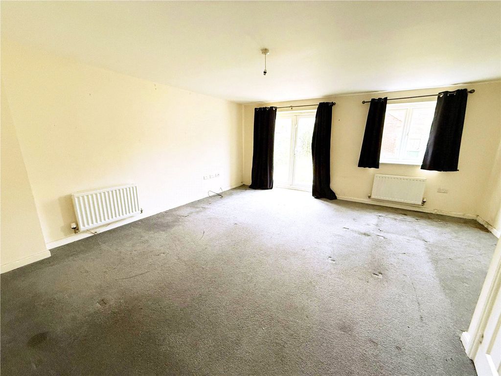 Additional image 8 of 3 bed semi-detached house for saleWhinberry Drive, Bowbrook, Shrewsbury, Shropshire SY5