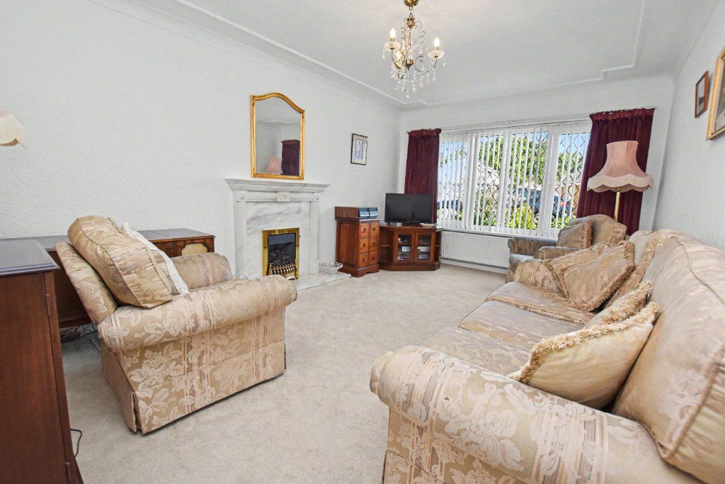Property photo 3 of 13 Picture No. 02