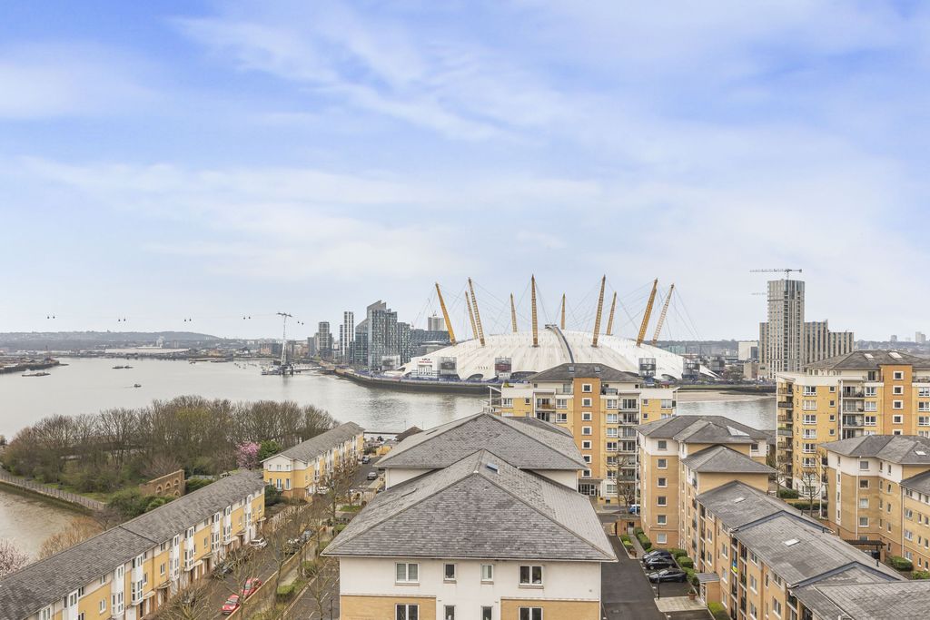 Property photo 2 of 26 Photo 27