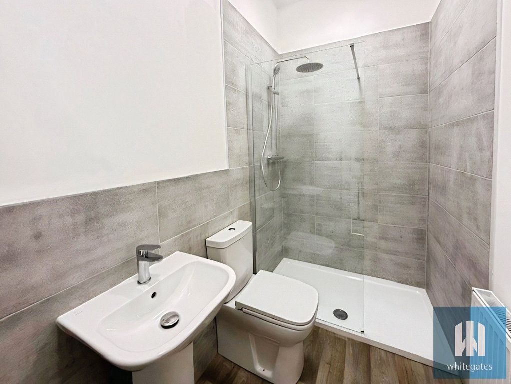 Property photo 3 of 15 Picture No. 15