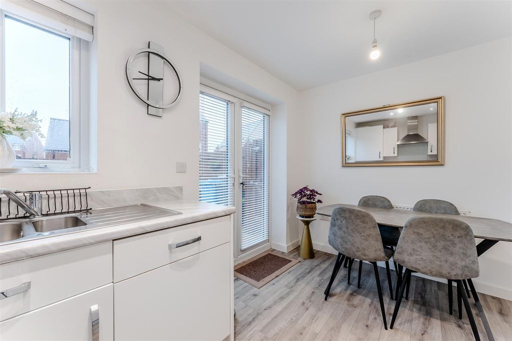 Property photo 3 of 18 Home-2.Jpg