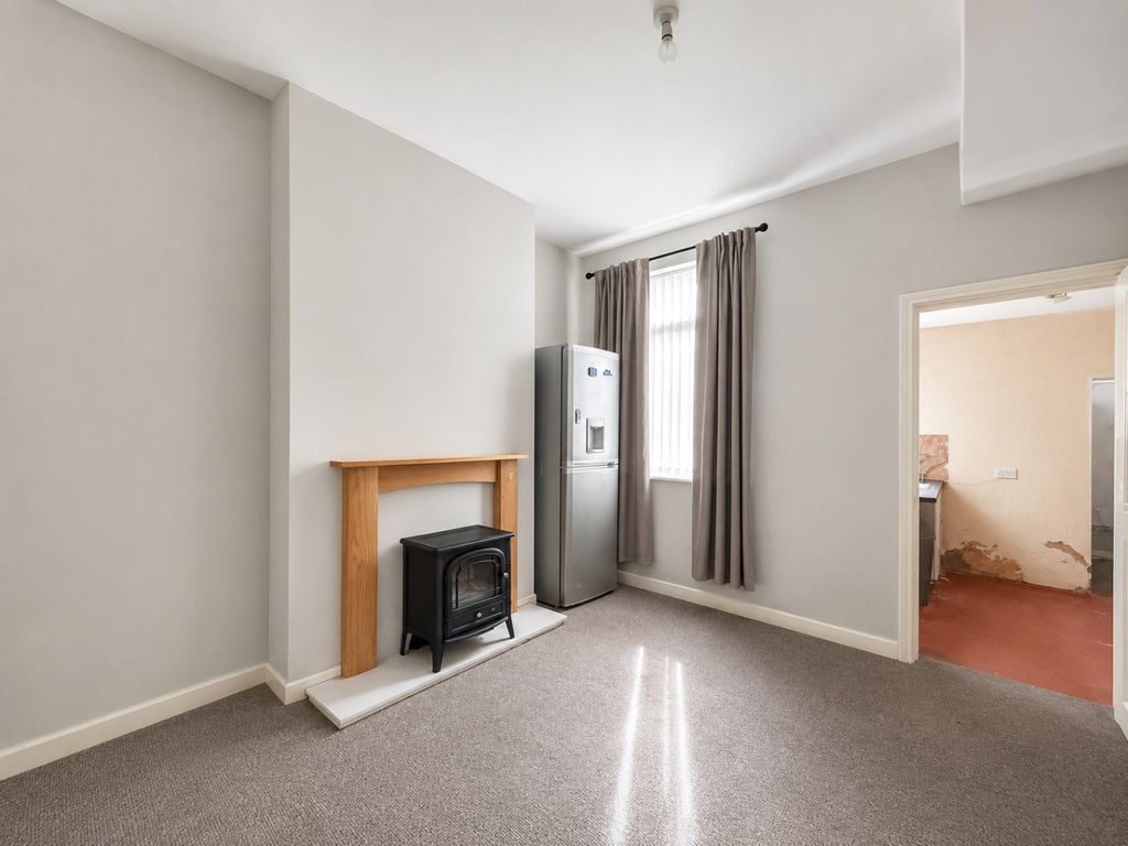 Property photo 3 of 10 5338765