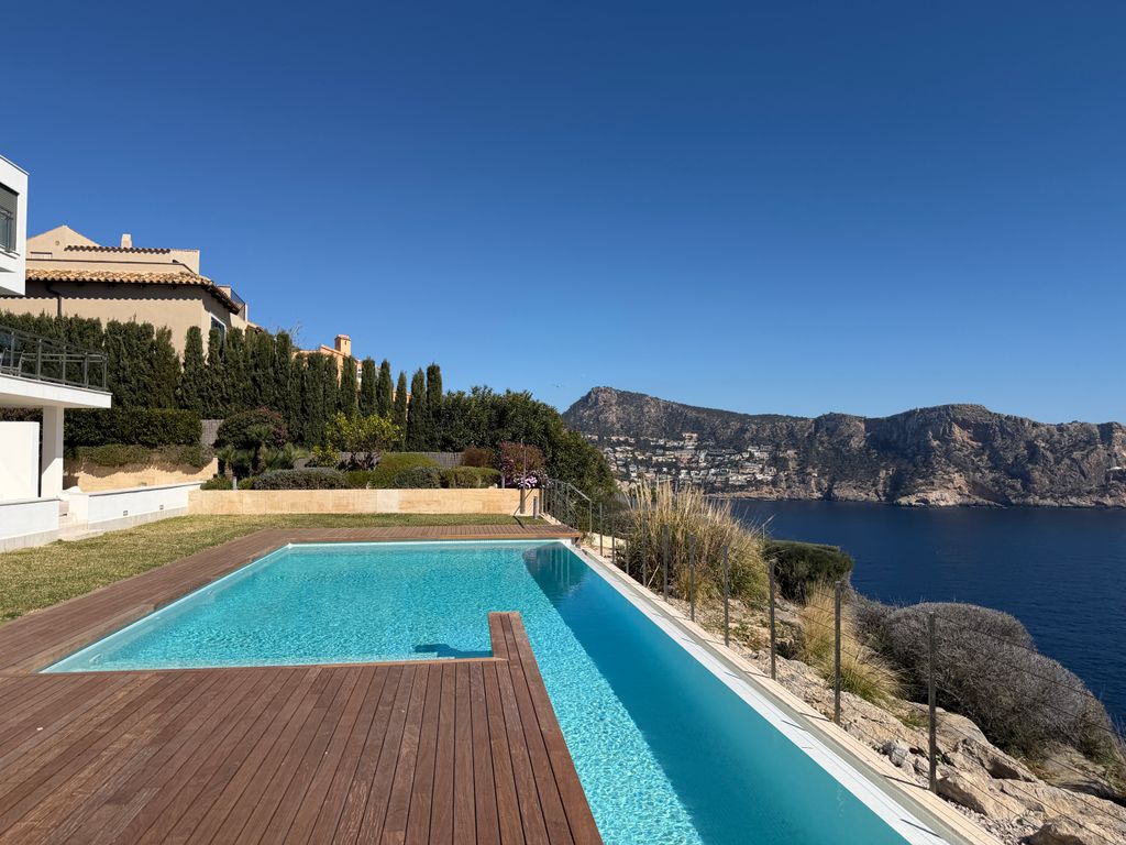 Property photo 2 of 22 N03.Jpg